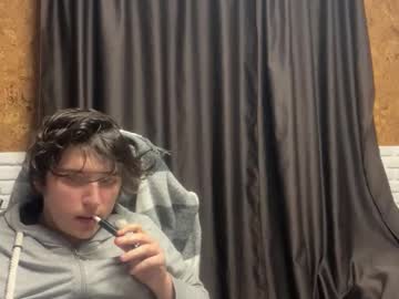 Unholy_Heat Chaturbate stream image from May 13, 2026