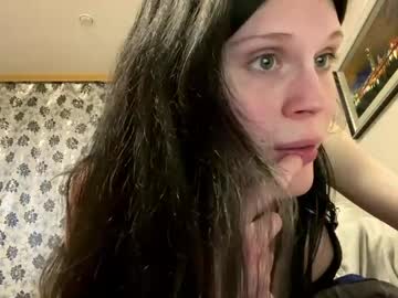 Agatasweet_ Chaturbate stream image from May 13, 2026