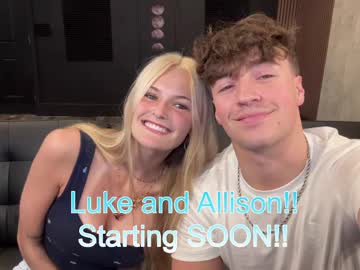 Alpha_Luke Chaturbate stream image from May 13, 2026