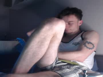 Andrian_Sweety Chaturbate stream image from May 13, 2026