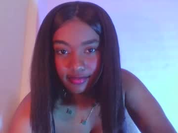 Behla_Rouseh3_ Chaturbate stream image from May 13, 2026