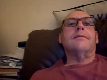 Biggloves4bighands stream image from May 13, 2026