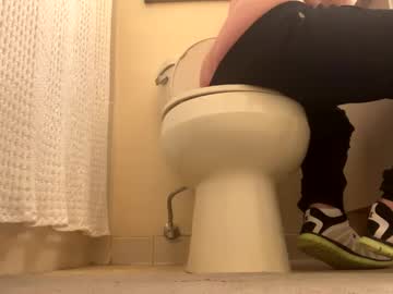 Bricktime Chaturbate stream image from May 13, 2026
