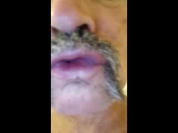 Captaineros Chaturbate stream image from May 13, 2026
