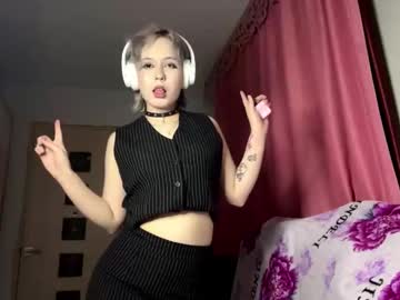 Diegomiley Chaturbate stream image from May 13, 2026