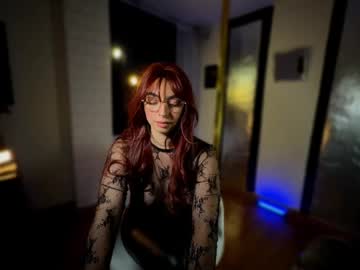 Eroticmaze Chaturbate stream image from May 13, 2026