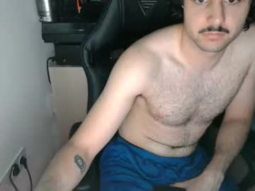 Gho539839 Chaturbate stream image from May 13, 2026