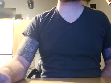 Heretopleazz Chaturbate stream image from May 13, 2026