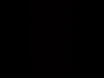 Hxvfvcyvjuoq Chaturbate stream image from May 13, 2026