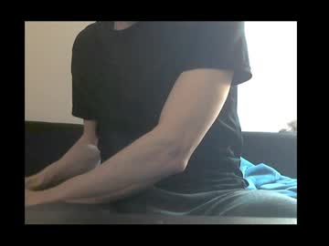Ital25usa Chaturbate stream image from May 13, 2026