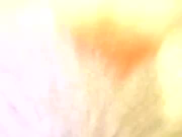 Kamifucksissi Chaturbate stream image from May 13, 2026