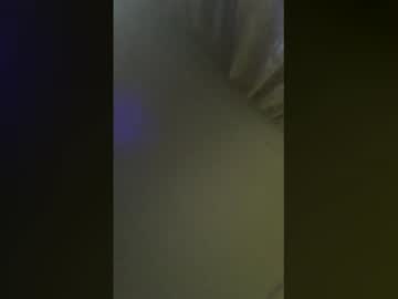 Kviten4308 Chaturbate stream image from May 13, 2026