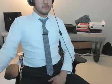 Maximal91 Chaturbate stream image from May 13, 2026