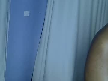 Pinkycham Chaturbate stream image from May 13, 2026