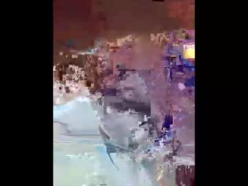 Snarkyboy7 Chaturbate stream image from May 13, 2026