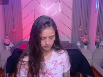 Sofysoul Chaturbate stream image from May 13, 2026