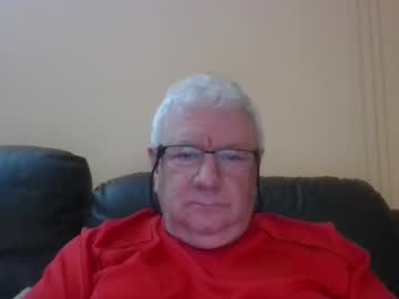 Springtine Chaturbate stream image from May 13, 2026