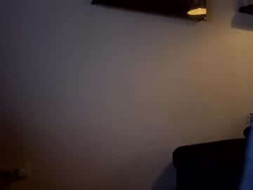 Sven_19436118 Chaturbate stream image from May 13, 2026