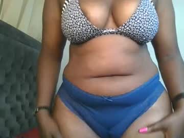 Thicky_Rue Chaturbate stream image from May 13, 2026
