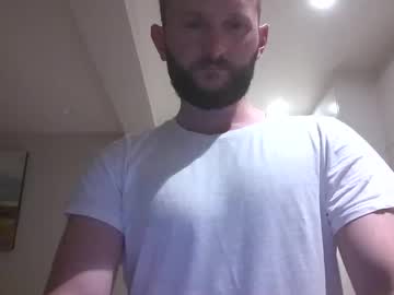 Vancesolo Chaturbate stream image from May 13, 2026