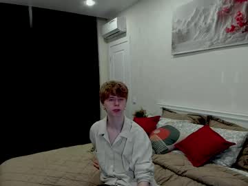 Wawesuck Chaturbate stream image from May 13, 2026