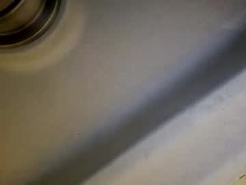 Wildona Chaturbate stream image from May 13, 2026