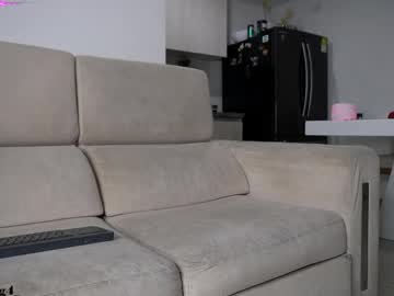 Andy_Weld Chaturbate stream image from May 14, 2026