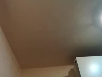 Big5030 Chaturbate stream image from May 14, 2026