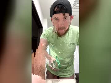 Blake232356 Chaturbate stream image from May 14, 2026