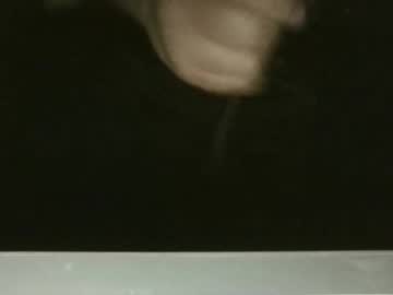 Bluemoose70 Chaturbate stream image from May 14, 2026