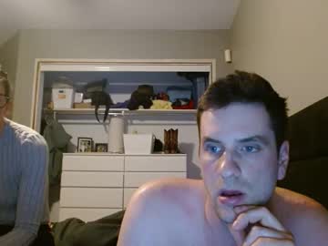 Camforfunmoment Chaturbate stream image from May 14, 2026