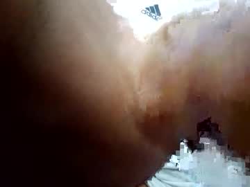 Cedyyy52 Chaturbate stream image from May 14, 2026