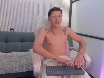 Diamondss_1 Chaturbate stream image from May 14, 2026