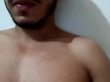 Frey212121 Chaturbate stream image from May 14, 2026
