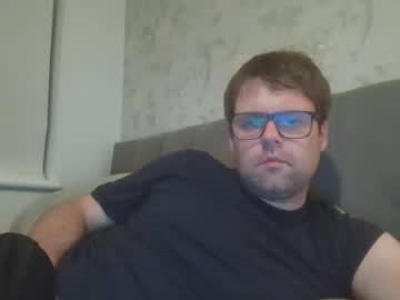 Glrev61 Chaturbate stream image from May 14, 2026