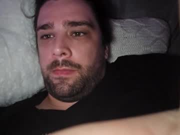 Ineedts4myhole Chaturbate stream image from May 14, 2026