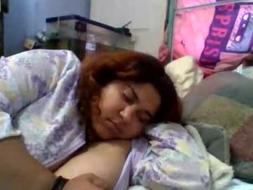 Jessicarabbits4 Chaturbate stream image from May 14, 2026