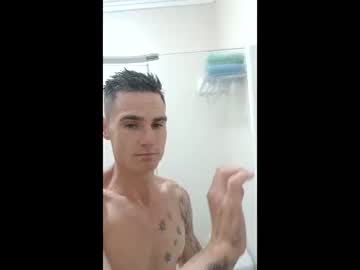 Josephleam3 Chaturbate stream image from May 14, 2026