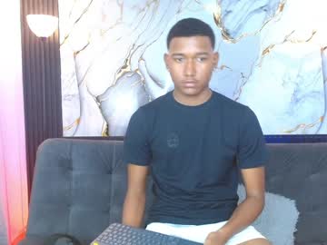 Kael_Bigcock_ Chaturbate stream image from May 14, 2026
