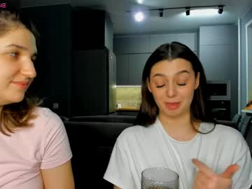 Kaya_Murr Chaturbate stream image from May 14, 2026