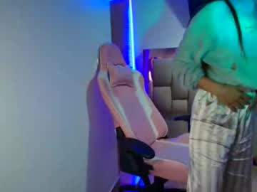 _Khloe_Sweet Chaturbate stream image from May 14, 2026