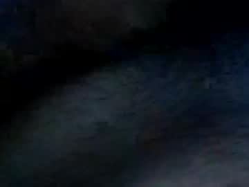 Lester__ Chaturbate stream image from May 14, 2026