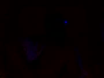 Livleo Chaturbate stream image from May 14, 2026