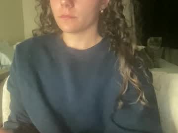 Maddyhasyummypussy Chaturbate stream image from May 14, 2026