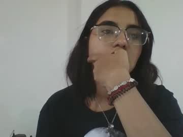 Mia_Peyton Chaturbate stream image from May 14, 2026