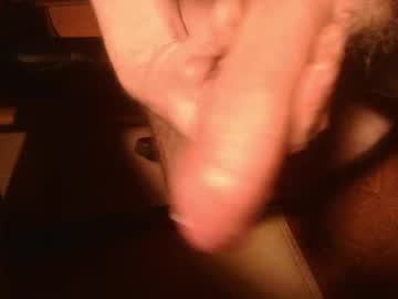 O4funcookie Chaturbate stream image from May 14, 2026