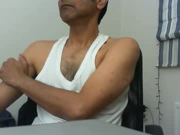 Platino3026 Chaturbate stream image from May 14, 2026