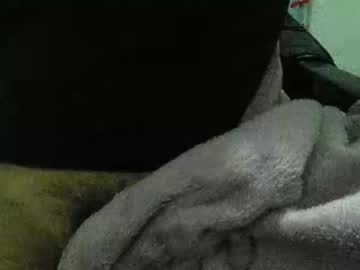 Reuuven Chaturbate stream image from May 14, 2026