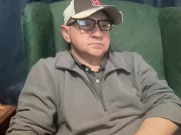 Riaga1 Chaturbate stream image from May 14, 2026