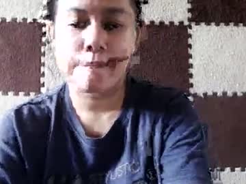 Singlemomma31 Chaturbate stream image from May 14, 2026